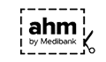 fund-logo-ahm