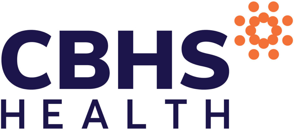 fund-logo-cbhs