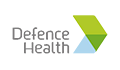 fund-logo-defhealth-1
