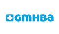 fund-logo-gmhba-18-02