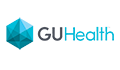 fund-logo-gu-0611