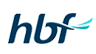 fund-logo-hbf1