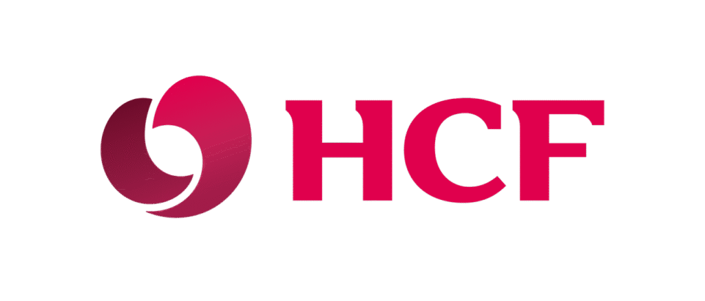 fund-logo-hcf