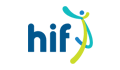 fund-logo-hif-1215