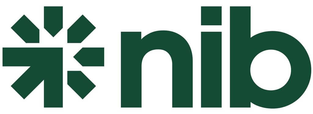 fund-logo-nib