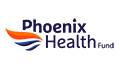 fund-logo-phoenix-1