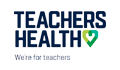 fund-logo-teachers-0317