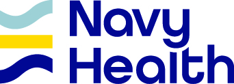 navy-health-stacked-cmyk