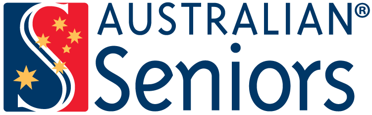 australianseniors-h-rgb-reg