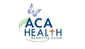 fund-logo-aca