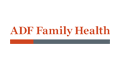 fund-logo-adf-0816