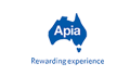 fund-logo-apia