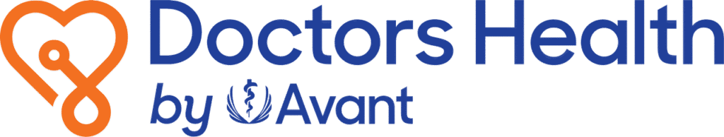 fund-logo-doctors-health