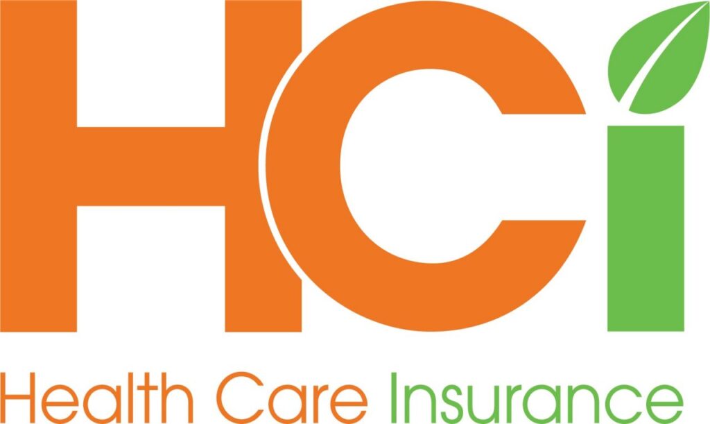 fund-logo-hci