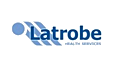 fund-logo-latrobe