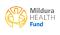 fund-logo-mdh-0115