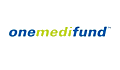 fund-logo-onemdi