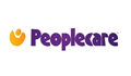 fund-logo-peoplecare
