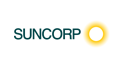 fund-logo-suncorp