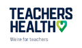 fund-logo-teachers-0317 (1)