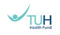fund-logo-tuh-0816