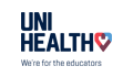 fund-logo-unihealth-0317