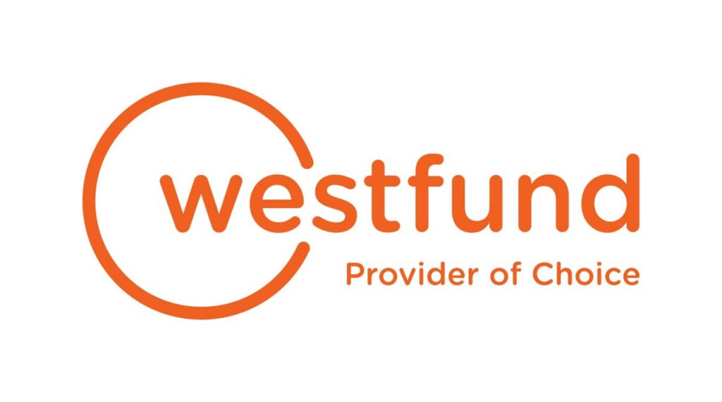 fund-logo-westfund
