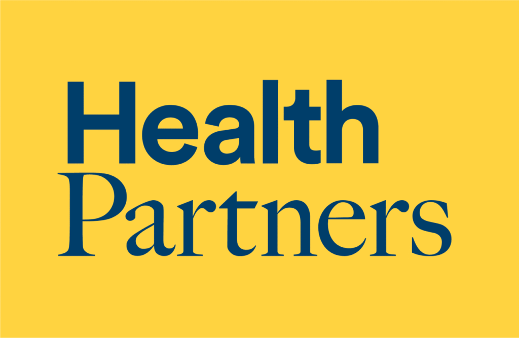 healthpartners-stacked-pos-cmyk-yellowbg