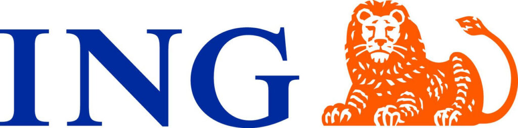 ing-logo-jpg