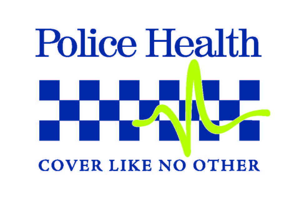 police-health--corporate-logo-cmyk-tagline-1