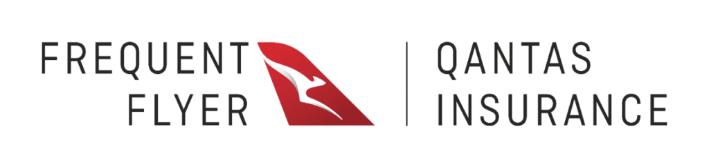 qantasins-qff-logo
