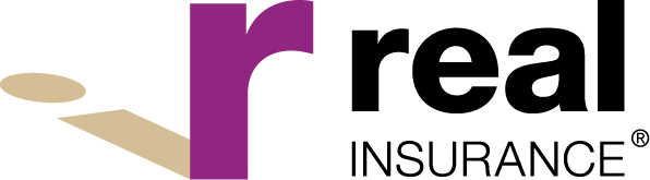 real-h-rgb--1-