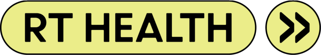 rt-health-logo-1