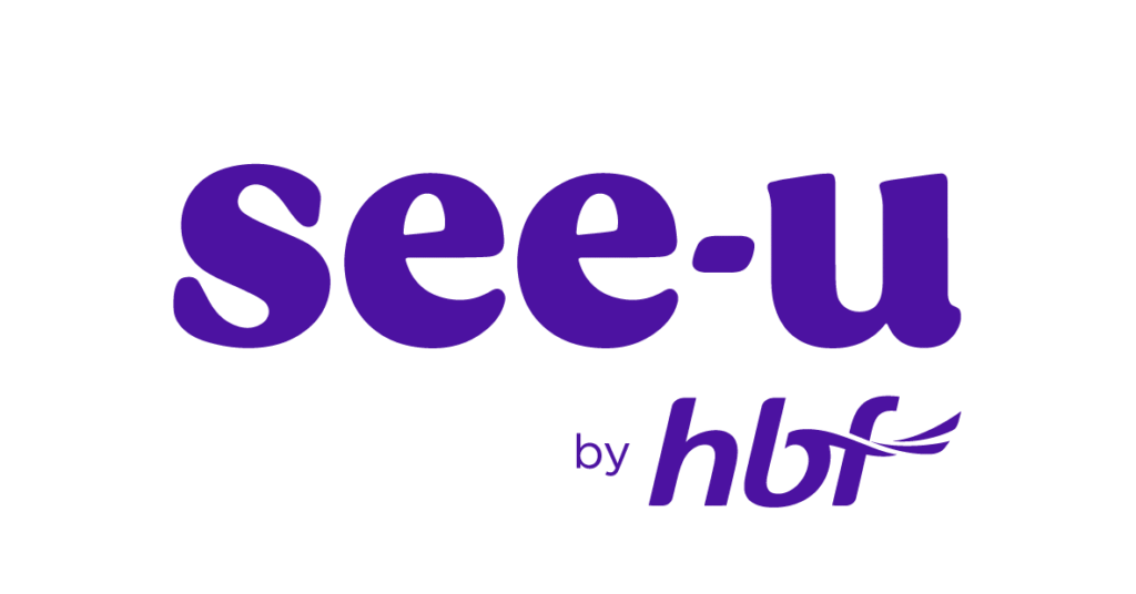 see-u-by-hbf-logo-single-colour-postive-stacked-rgb